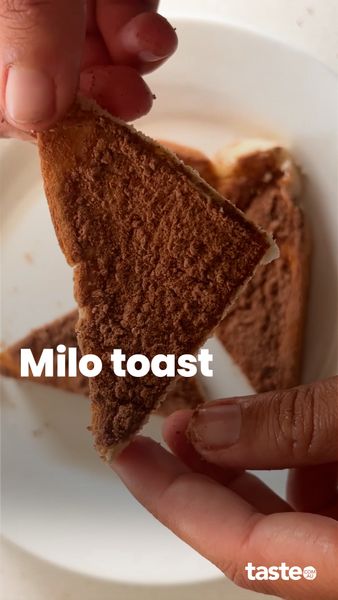 not found