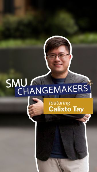 not found