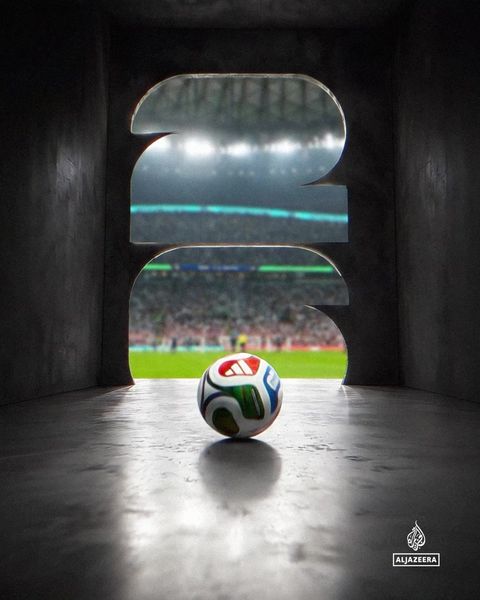 not found