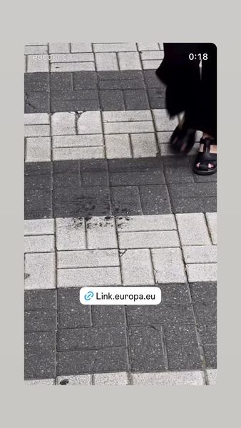 not found