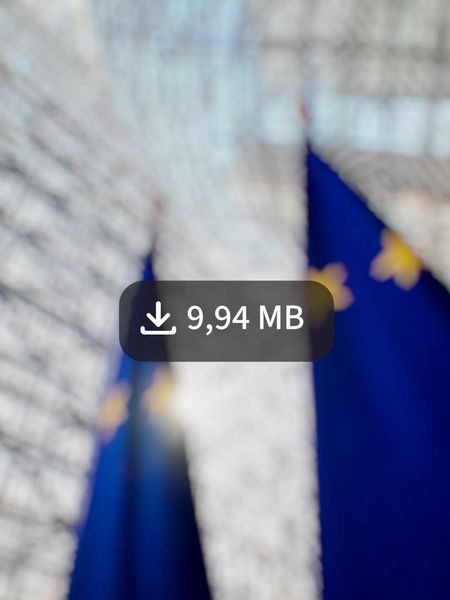 not found