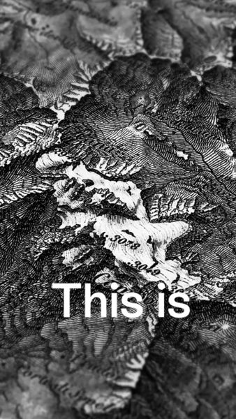 not found