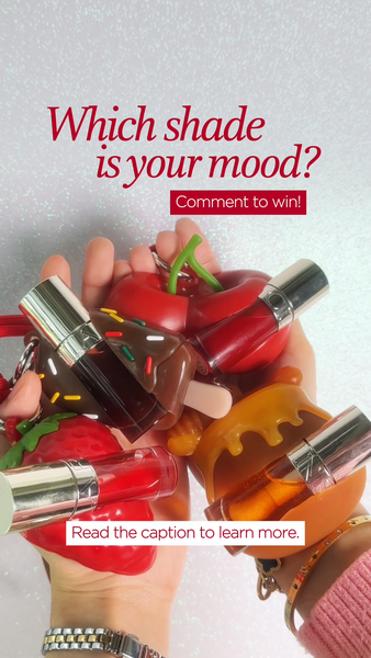 not found