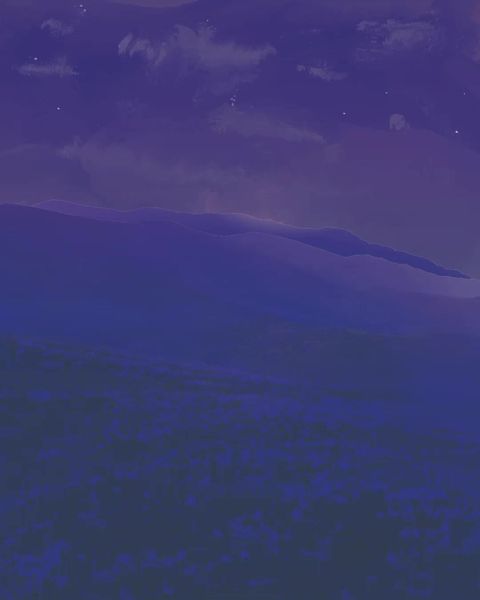 not found