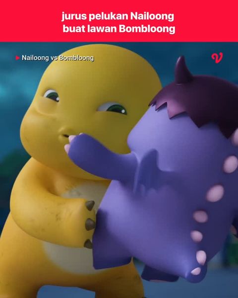 not found