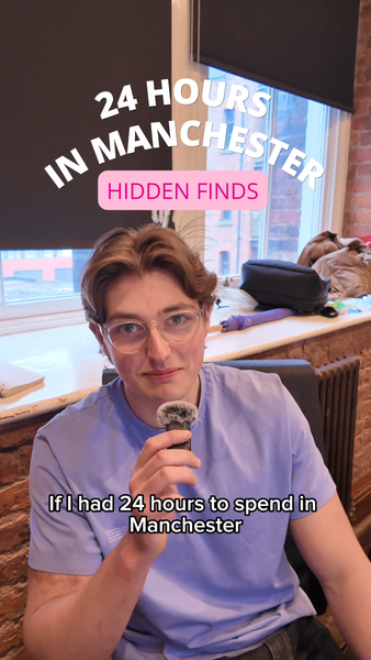 not found