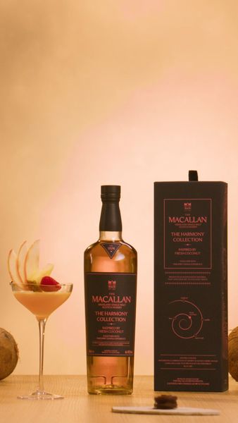 not found