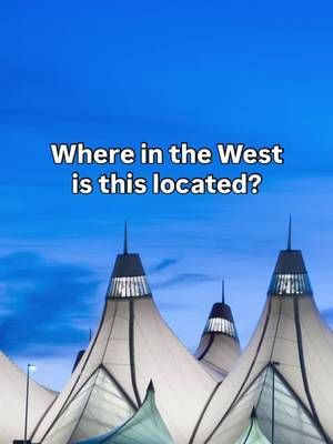 not found