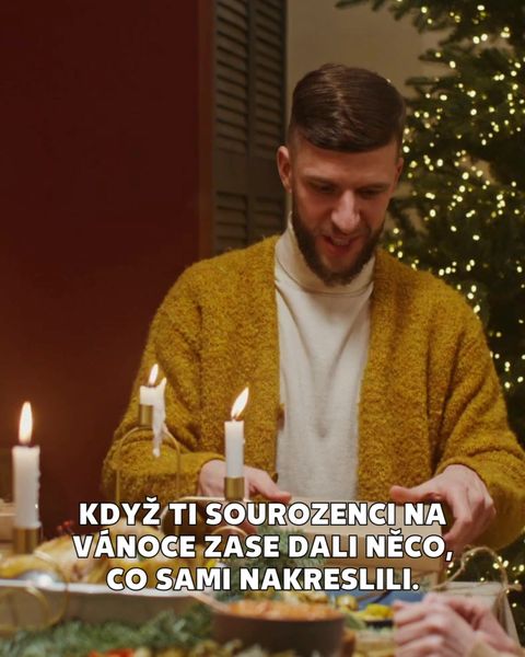 not found