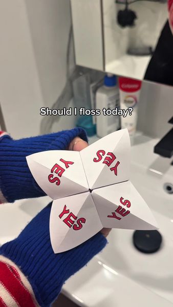 not found