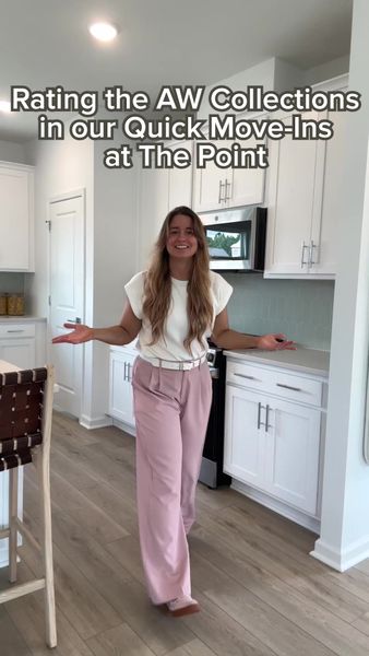 not found