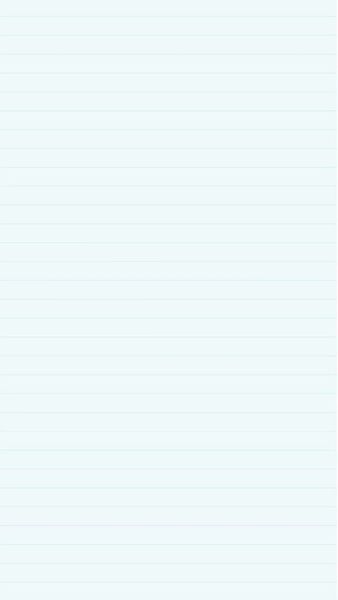 not found