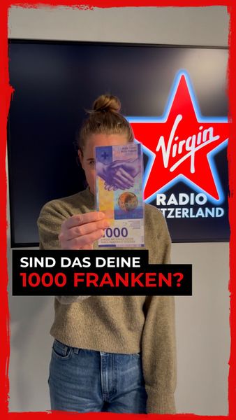 not found