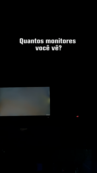 not found
