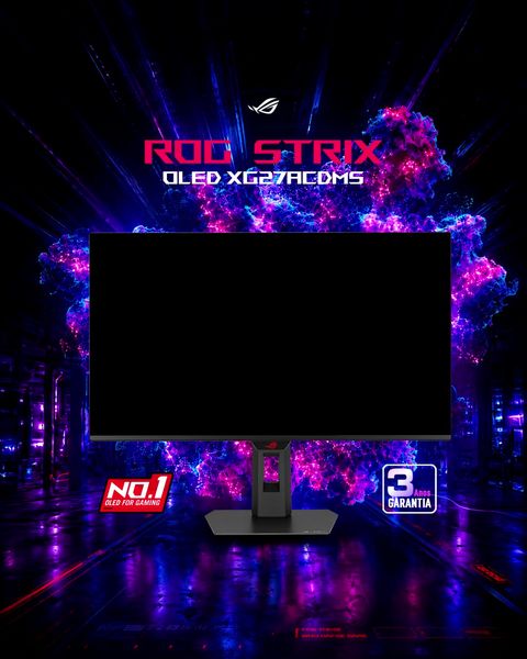not found