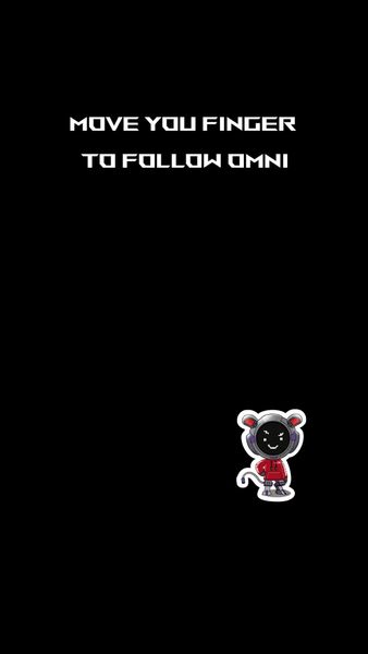 not found