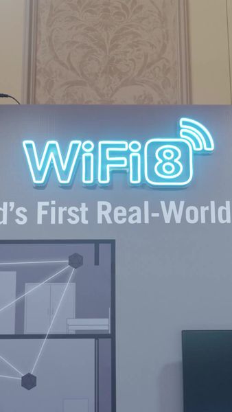 not found