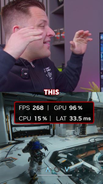 not found