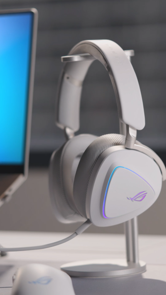 not found