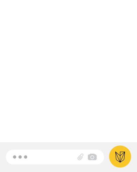 not found