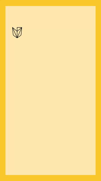 not found