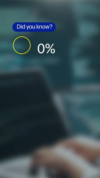 not found