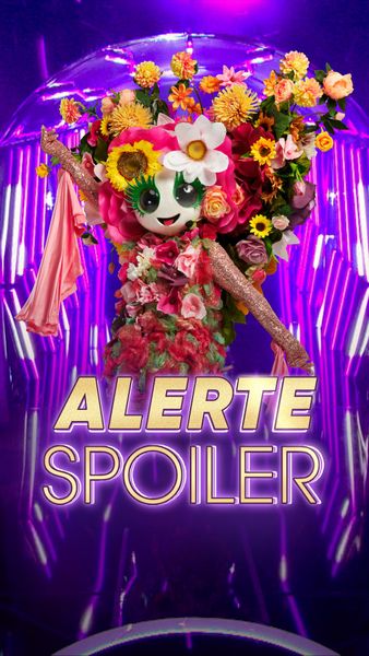 not found