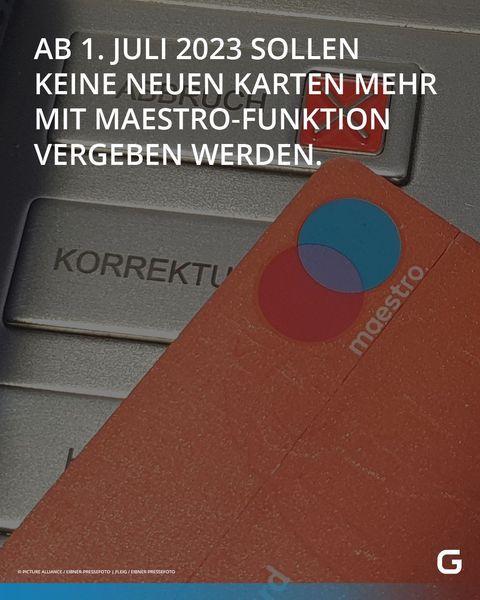 not found
