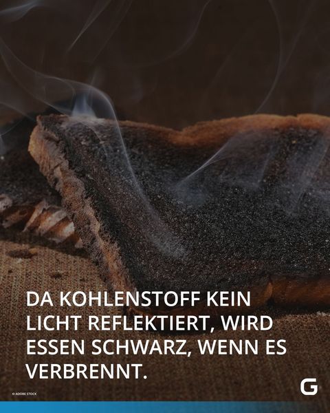 not found