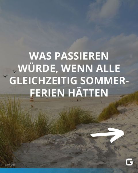 not found