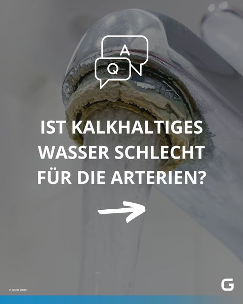 not found
