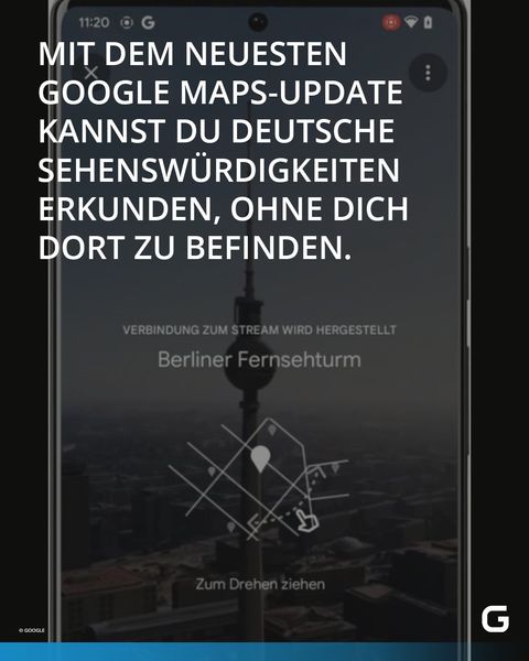 not found