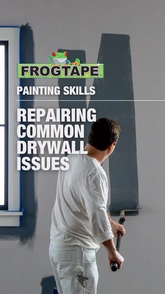 not found