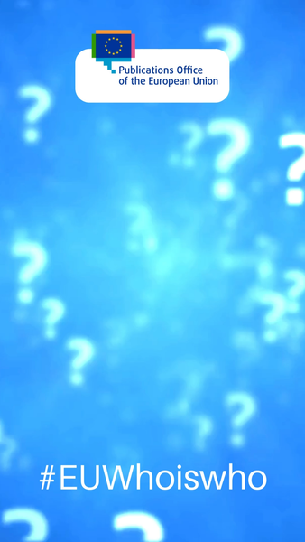 not found