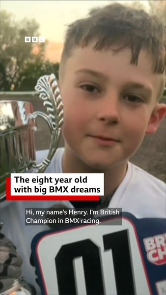 not found